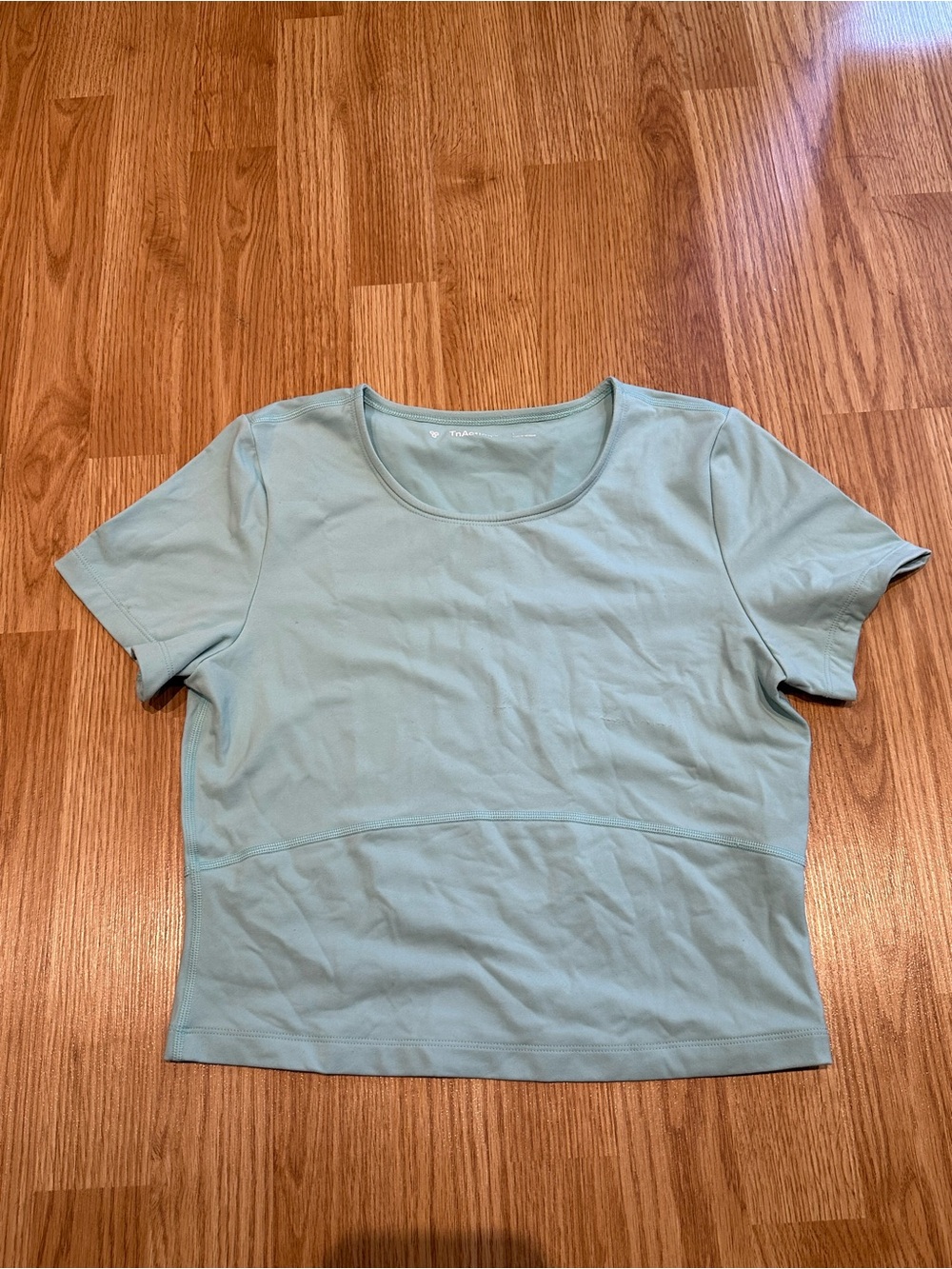 TNA/Aritzia Top